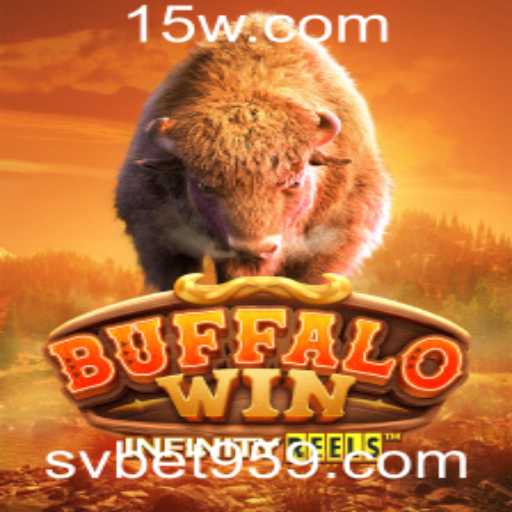 BuffaloWin: Aventura e Estratégia no Mundo dos Jogos de Cassino Online