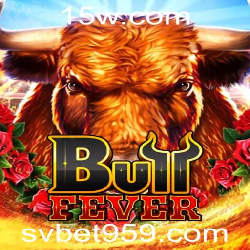 Explorando o Jogo BullFever: Regras, Estratégias e Eventos Atuais