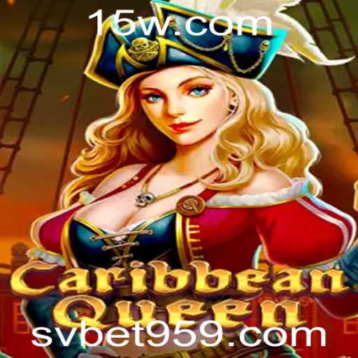 Explorando o Fascinante Mundo de CaribbeanQueen: Um Jogo de Estratégia e Aventura