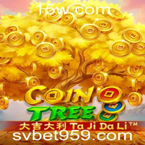Explorando o CoinTree: Diversão e Estratégia no Mundo dos Jogos