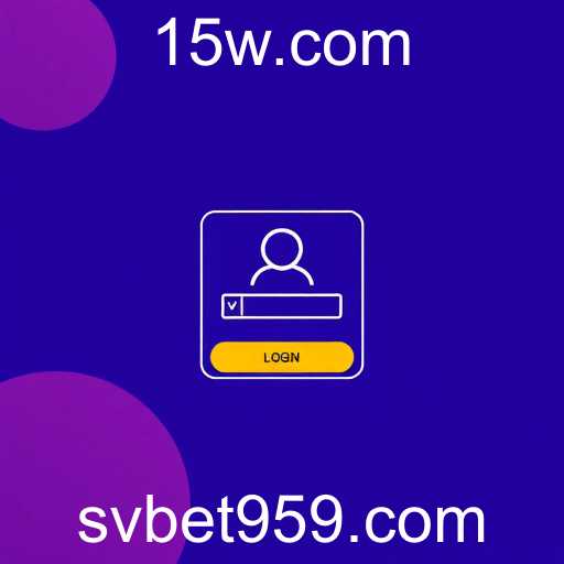 svbet fun login