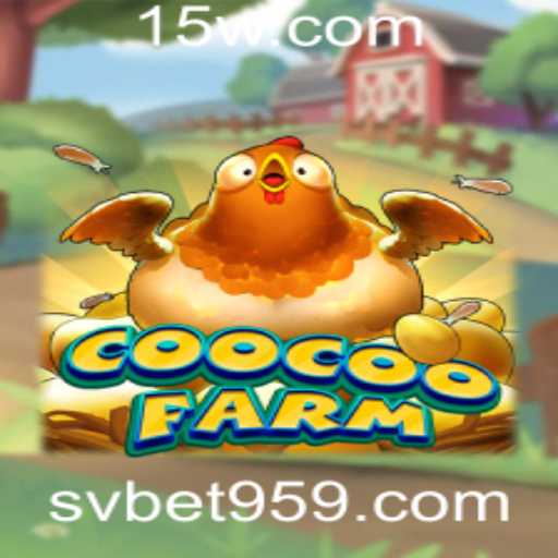 Explorando o Mundo de Diversão de CooCooFarm: Um Guia Completo