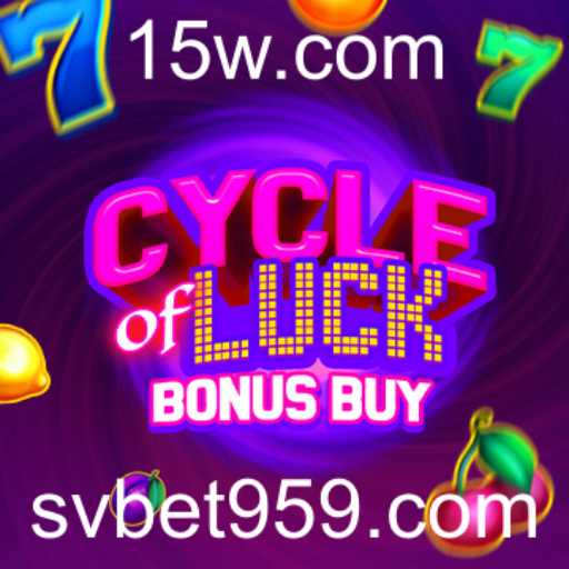 Cycle of Luck Bonus Buy: Descubra as Regras e Estratégias do Jogo