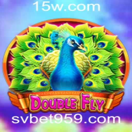 Guia Completo do Jogo DoubleFly: Regras e Dicas