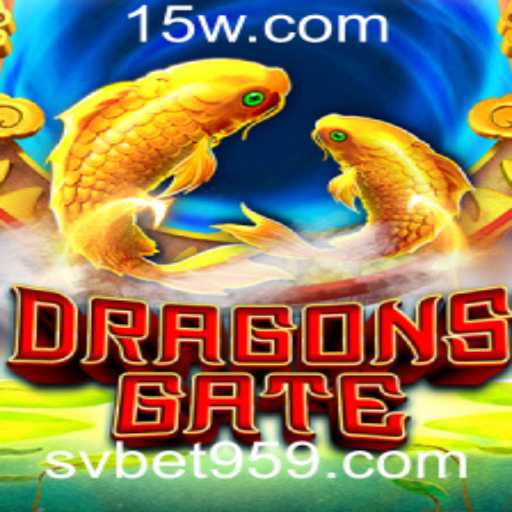 Explorando o Jogo DragonsGate: Regras, Estratégia e Evolução