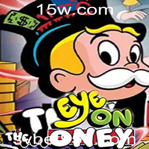 Explorando EyeOnTheMoney: Diversão e Estratégia no Universo dos Jogos