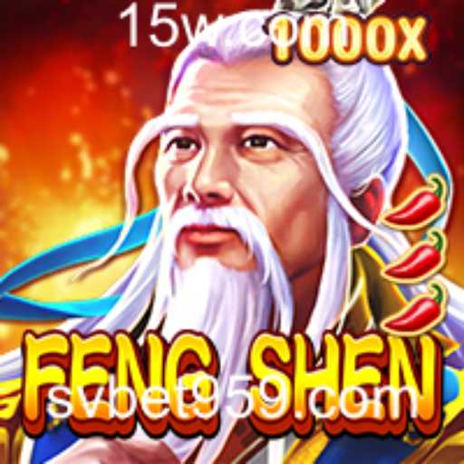 FengShen: Explorando o Mundo Eletizante do Novo Jogo