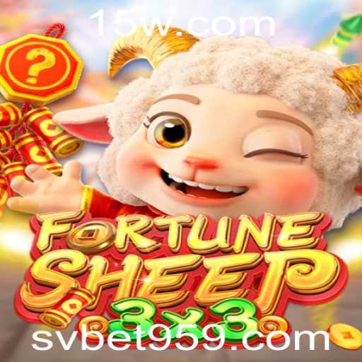 Explorando as Aventuras de FortuneSheep: Um Mergulho na Diversão e Estratégia