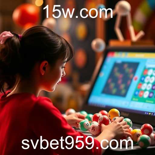 svbet fun login