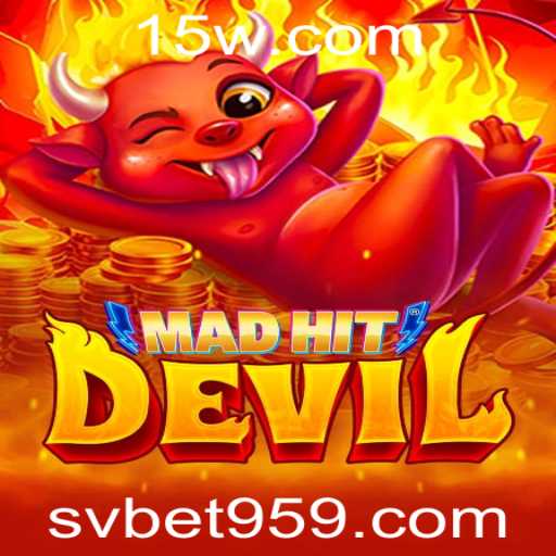Desvendando o Jogo MadHitDevil: Regras e Estratégias para Séries de Sucesso
