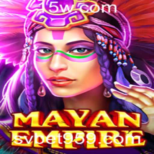 Descubra o Universo de MayanEmpire: Uma Experiência Única de Jogo