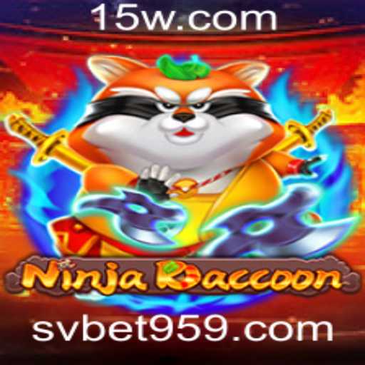 Explorando NinjaRaccoon: Aventura, Estratégia e Diversão na Ponta dos Dedos