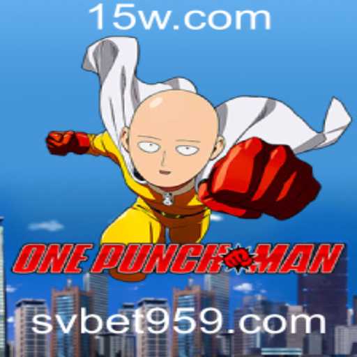Tudo sobre o jogo OnePunchMan: Regras e Eventos Recentes