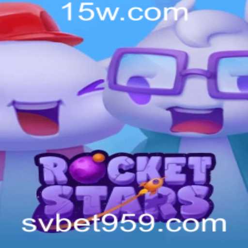 RocketStars: Desvendando a Aventura e Dinâmica do Jogo