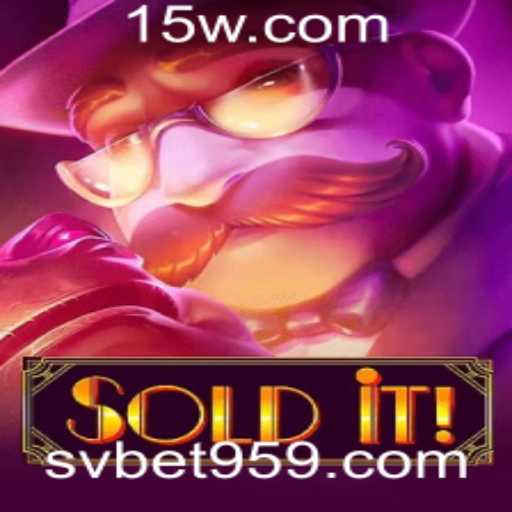 Explorando o Fascinante Mundo do Jogo Soldit