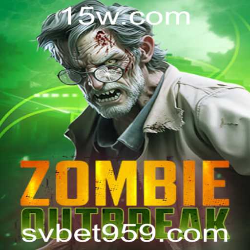 Descubra o Empolgante Mundo de ZombieOutbreak: O Jogo de Sobrevivência com Diversão Garantida